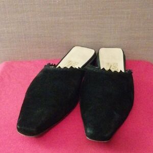 Salvatore Ferragamo Shoes